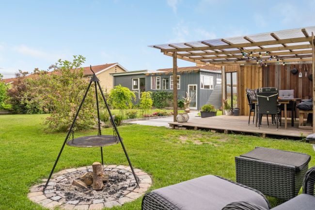 Brovejen 348, 5500 Middelfart