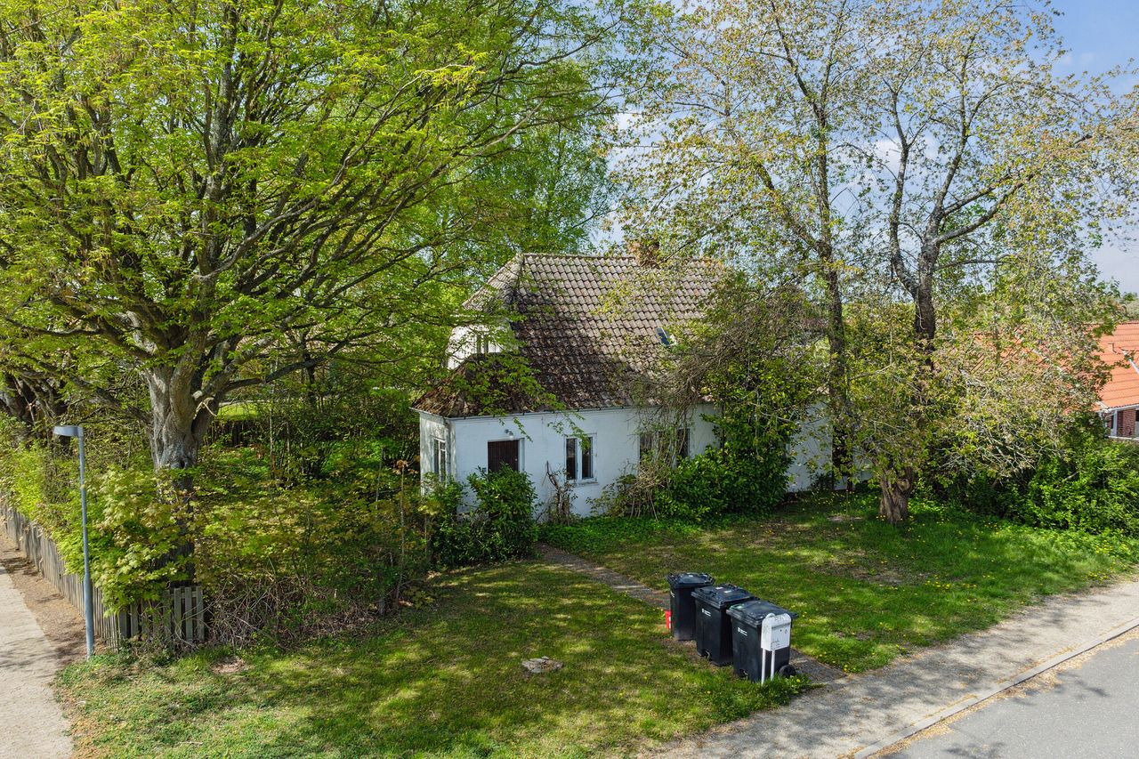 image 02
