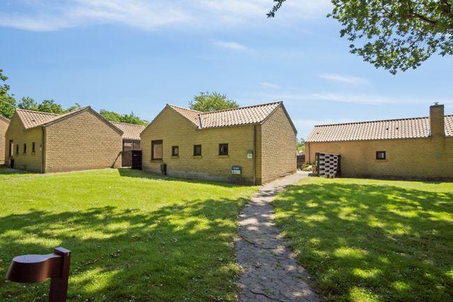 Oddevejen 164, 5500 Middelfart