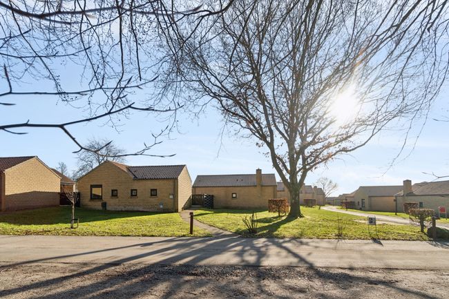 Oddevejen 164, 5500 Middelfart